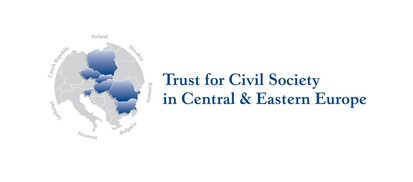 Trust for Civil Society in Central & Eastern Europe
