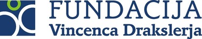 Fundacija Vincenca Drakslerja za odvisnike